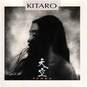 Kitaro - Tenku mp3