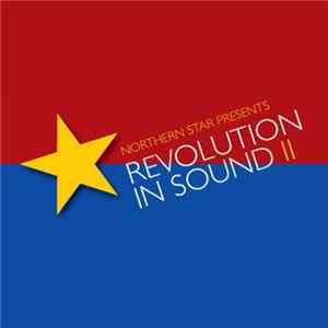 Various - Revolution In Sound II mp3