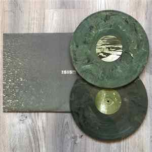 Isis - Oceanic mp3