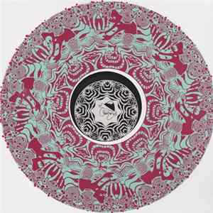 Lemme Kno - UNTHANK009 mp3