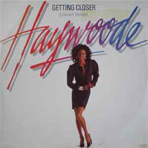 Haywoode - Getting Closer (Extended Version) mp3