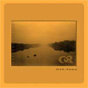 MAK - Dawn mp3