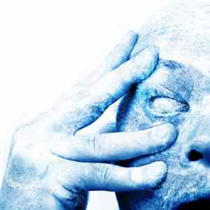 Porcupine Tree - In Absentia mp3