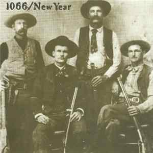 1066 / New Year - 1066 / New Year mp3