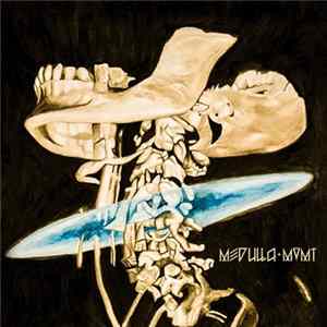 Medulla - MVMT mp3