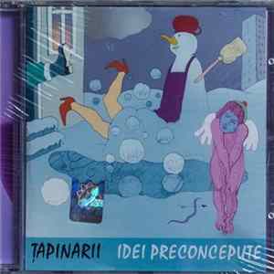 Țapinarii - Idei Preconcepute mp3