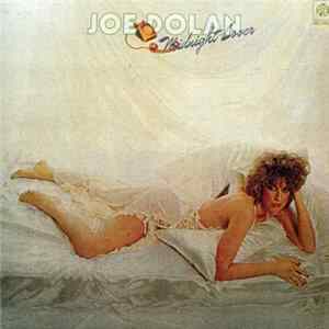 Joe Dolan - Midnight Lover mp3