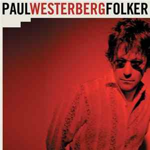 Paul Westerberg - Be Bad For Me mp3