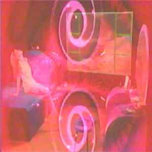 Ebb and Flourish - Ebb and Flourish mp3