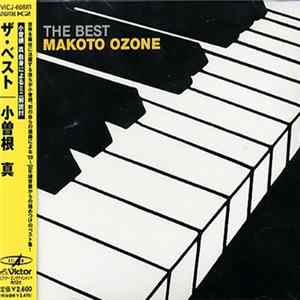 Makoto Ozone - The Best mp3