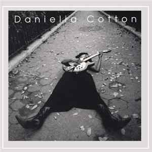 Danielia Cotton - Danielia Cotton mp3