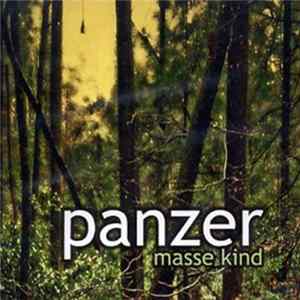 Panzer - Masse Kind mp3