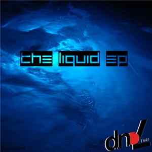 Dub 07 - The Liquid EP mp3