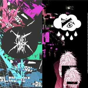 x.nte - How Much Of Your Life Will Hatred Take mp3
