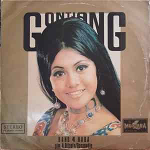 Emillia Contessa - Gontjang mp3