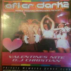 DJ Christian - After Dark mp3