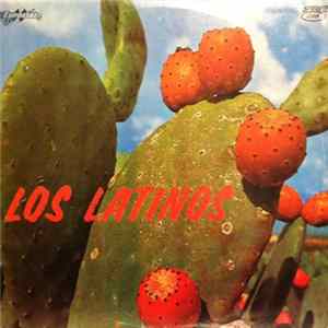 Los Latinos - Los Latinos mp3
