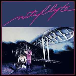 Niteflyte - Niteflyte II mp3