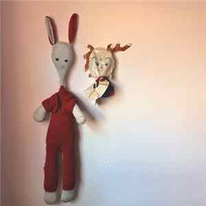 Adriano Cintra - Nine Times mp3