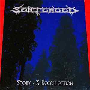Sentenced - Story: A Recollection mp3