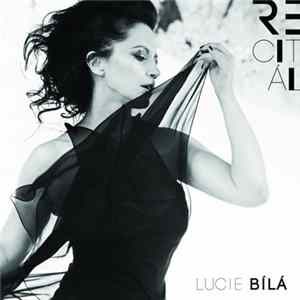 Lucie Bílá - Recitál mp3