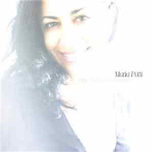 Maria Patti - The Silver Lining mp3