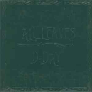 D-Day - All Leaves mp3