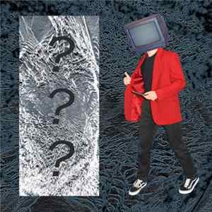 MOTHER SUO - MYSTERY MAN mp3