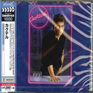 Various - Cocktail - Original Motion Picture Soundtrack mp3