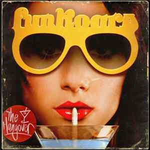 Funkoars - The Hangover mp3