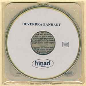 Devendra Banhart - The Charles C. Leary mp3