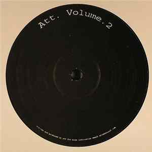 ATT - Volume 2 mp3