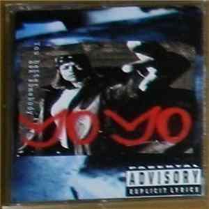 Yo Yo - You Better Ask Somebody mp3