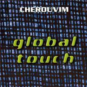 Cherouvim - Global Touch mp3