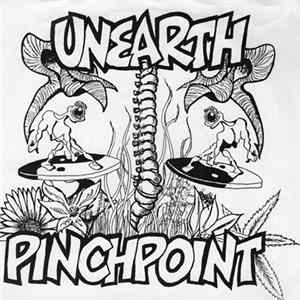 Unearth - Pinchpoint mp3