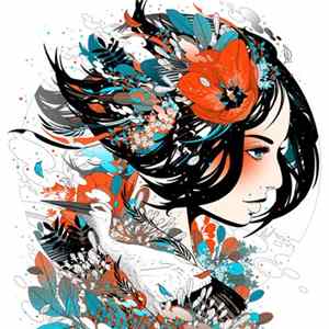 DJ Okawari - Compass mp3