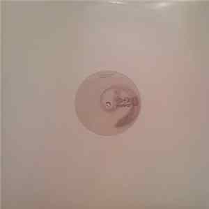 Tomie Nevada & Robert Drewek / David Keno - Bieber Bass Sessions mp3
