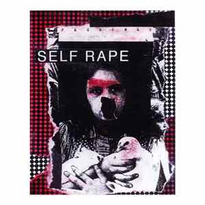Prurient - Self Rape mp3