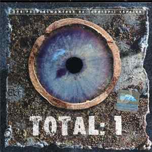 Total - Total: 1 mp3