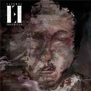 Shaken Opus - Arsenic EP mp3