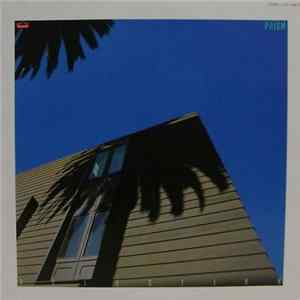 Prism - Selection mp3