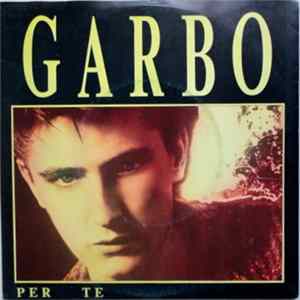 Garbo - Per Te mp3