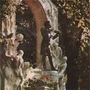 Hans Hagen - Los Mejores Valses de Johann Strauss mp3