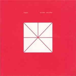 Nils Frahm, Anne Müller - 7fingers mp3