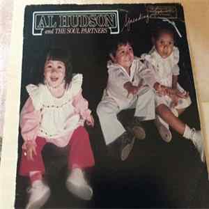 Al Hudson & The Partners - Spreading Love mp3