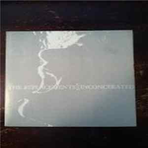 The Replacements - Inconcerated Live mp3