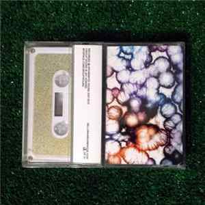 Circuit Wound - Defense Mechanism mp3