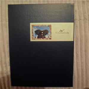 World Party - Goodbye Jumbo - Chrysalis 25th Anniversary Special Edition mp3