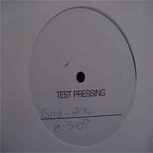 K-Def - Beats From The 90's Vol. 2 mp3