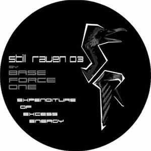 Base Force One - Expenditure Of Excess Energy mp3